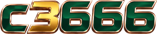 c3666